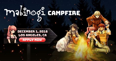 mabinogi campfire  Even though Nexon says any food made with the cooking skill will apply the boost, only the Mana Herb Garlic Steak will
